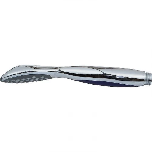 Ручной душ Melodia della vita Prime MKP20570P Хром