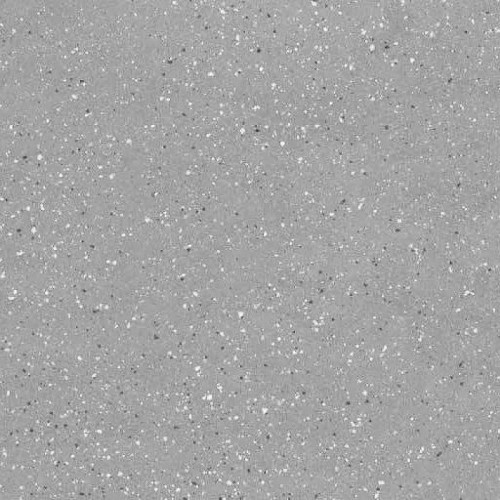 Кухонная мойка Maretti Kitchen KT425-GR Серая