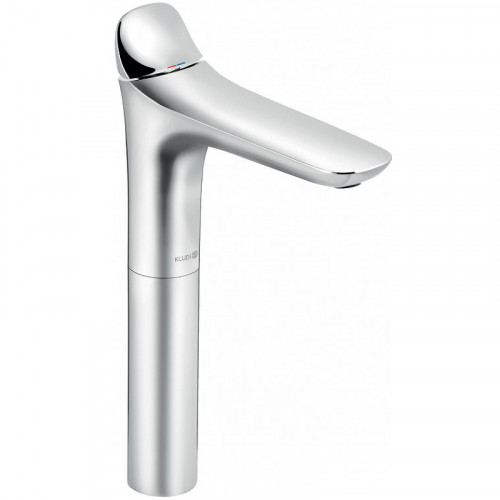 Смеситель для раковины Kludi Ambienta 532980575 Хром латунь