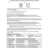 Зеркало Azario 60 LED-00002614 с подсветкой с сенсорным выключателем и подогревом
