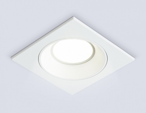 Встраиваемый светильник Ambrella Light  A8924