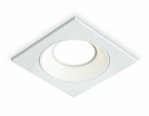 Встраиваемый светильник Ambrella Light  A8924