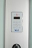 Душевая кабина WeltWasser WW500 Nesse 904 90x90 10000003284 профиль Хром стекло прозрачное
