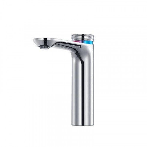 Смеситель для раковины Arrow AMP11872CP цвет Хром