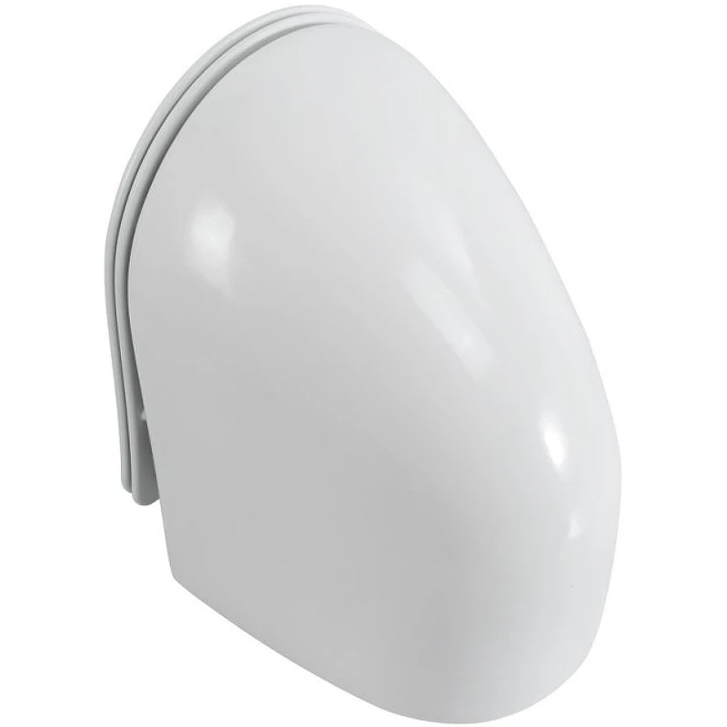 Комплект унитаза BelBagno Amanda BB051CHR+BB051SC с инсталляцией WellWant Standart 50 WWISI1110B с сиденьем Микролифт и клавишей смыва Хром глянцевый фаянс подвесной