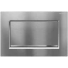Кнопка смыва для инсталляции Geberit Sigma 30 115.893.KX.1 Хром