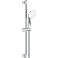 Душевой гарнитур Grohe Tempesta 110 27598003 Хром