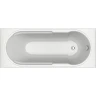 Акриловая ванна Relisan Eco Plus Прага 150x70 Гл000022032 без гидромассажа