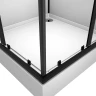Душевая кабина Loranto Neo 100х100 CS-21801-100 без гидромассажа