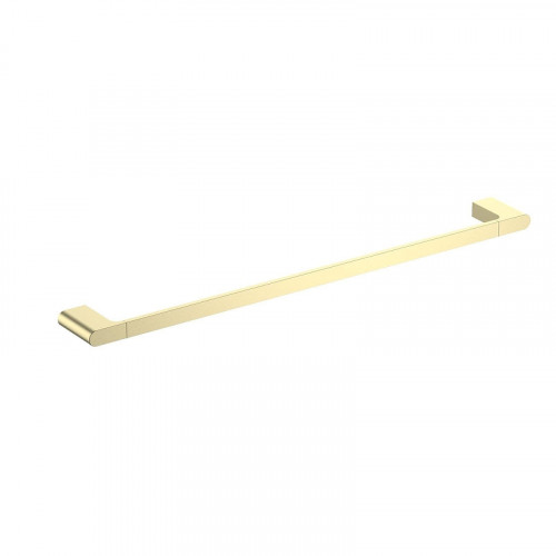 Полотенцедержатель Timo Luiro 18453/17 цвет Золото матовое