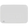 Унитаз с инсталляцией Ideal Standard Tesi Aqua Blade TT00002/123AC с сиденьем Микролифт и Белой клавишей смыва