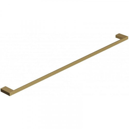 Полотенцедержатель Kludi Vela C 31961N0 Золото брашированное