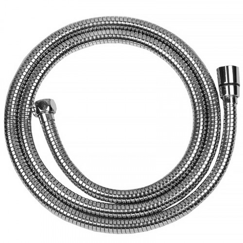 Смеситель для ванны Loranto Inessa LR30287001 цвет Хром