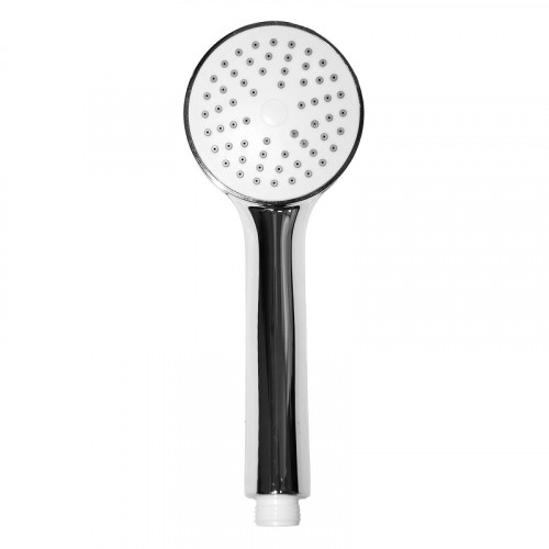 Смеситель для ванны Loranto Inessa LR30287001 цвет Хром