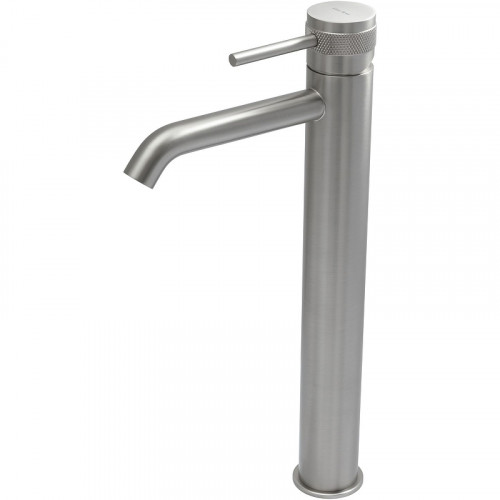 Смеситель для раковины Allen Brau Priority 5.31A02-BN Никель брашированный латунь