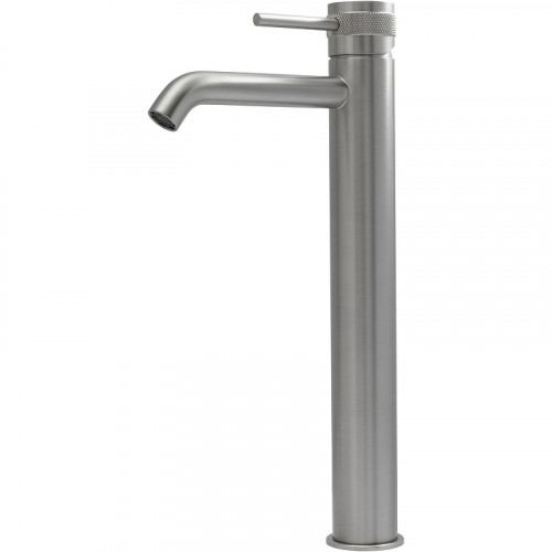 Смеситель для раковины Allen Brau Priority 5.31A02-BN Никель брашированный латунь