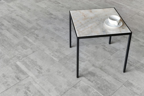 Виниловый ламинат Alpine Floor Stone ECO4-2 Самерсет 609,6x304,8x4 мм 43 Бельгия