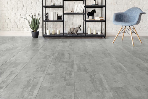 Виниловый ламинат Alpine Floor Stone ECO4-2 Самерсет 609,6x304,8x4 мм 43 Бельгия
