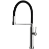Смеситель для кухни Ramonsoler Kitchen Magnet 386801MA Хром