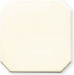 Керамическая плитка Adex Studio Octogono Bamboo настенная 14,8х14,8 бежевый для ванной комнаты, для кухни Испания