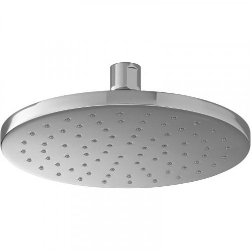 Верхний душ Jacob Delafon Katalyst E13691-CP Хром латунь на потолок