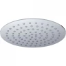 Верхний душ Ideal Standard Ideal Rain Luxe B0386MY Хром нержавеющая сталь на потолок
