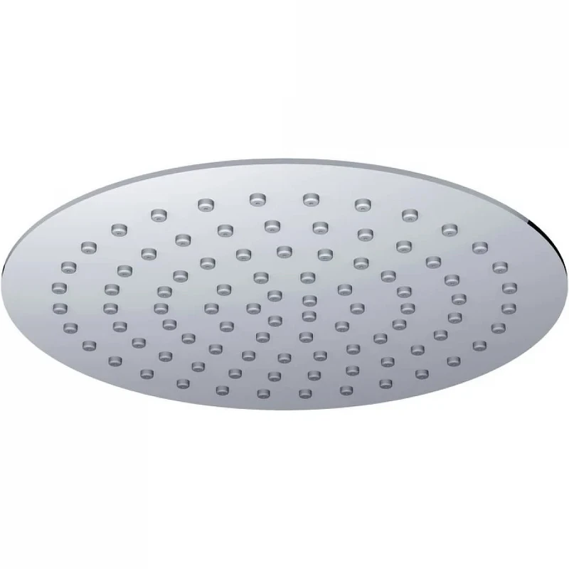 Верхний душ Ideal Standard Ideal Rain Luxe B0386MY Хром нержавеющая сталь на потолок