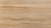 Тумба под раковину BelBagno ALBANO-900-2C-SO-RR подвесная Rovere Rustico МДФ / ЛДСП