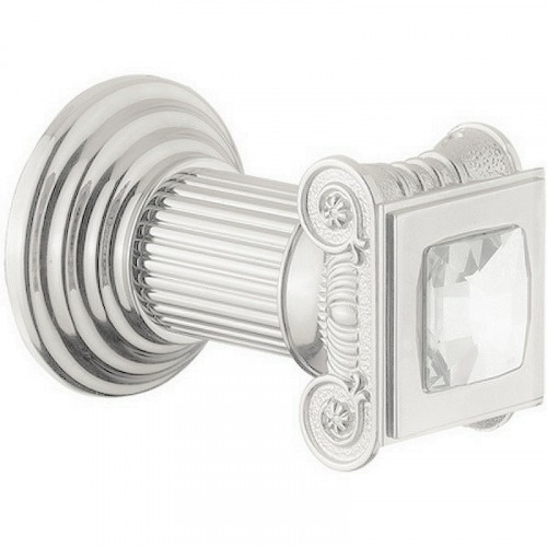 Смеситель для ванны Cezares Olimp VD OLIMP-VD-01-Sw Хром латунь на стену