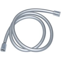 Душевой шланг Iddis Optima Home OPH20SLi19 Серебряный