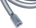 Душевой шланг Iddis Optima Home OPH20SLi19 Серебряный