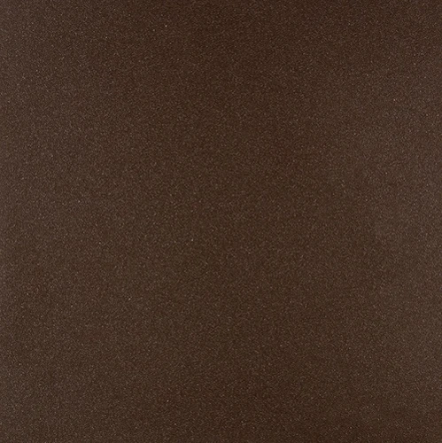 Кухонная мойка Florentina Лотос-510 20.290.B0510.303 Мокко искусственный камень (литьевой мрамор) встраиваемый