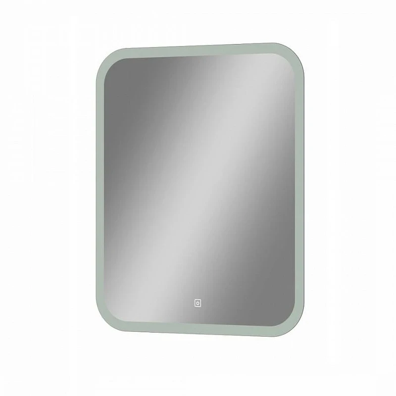 Зеркало Maretti Ritta 50 RI145060K13EL с подсветкой с сенсорным выключателем и диммером