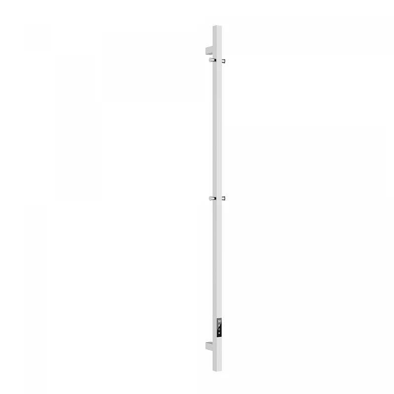 Электрический полотенцесушитель Sancos Linn 150x3 SC13002CH цвет Хром