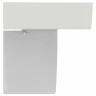 Раковина Ideal Standard Connect Cube 55 E784401 Euro White