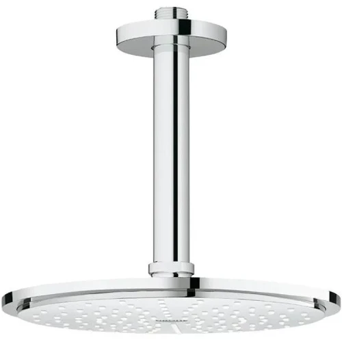 Верхний душ Grohe Rainshower Cosmopolitan 26063000 Хром