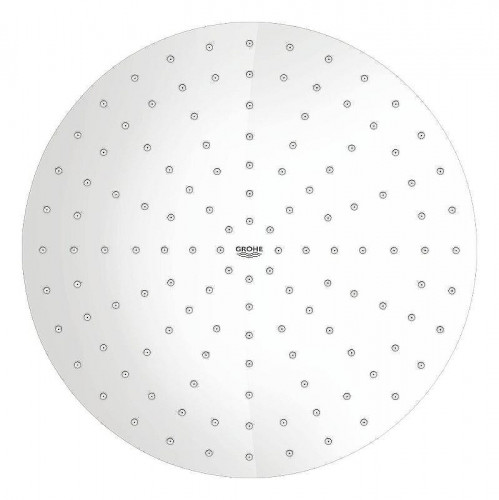 Верхний душ Grohe Rainshower Cosmopolitan 26063000 Хром