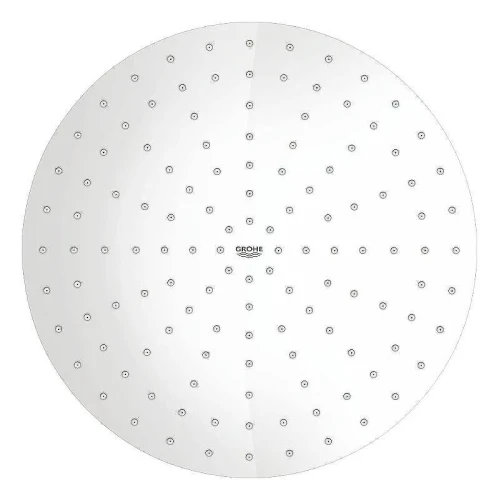 Верхний душ Grohe Rainshower Cosmopolitan 26063000 Хром