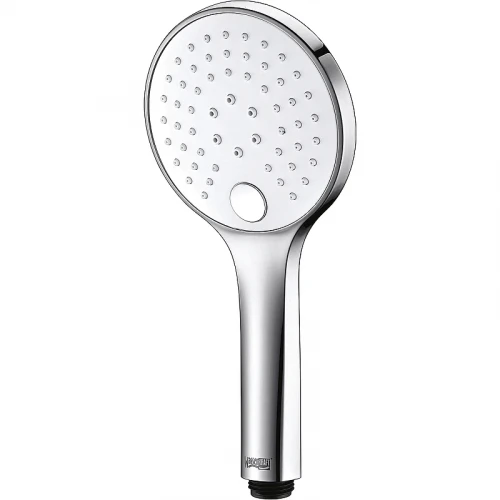 Ручной душ WasserKRAFT A061 Хром