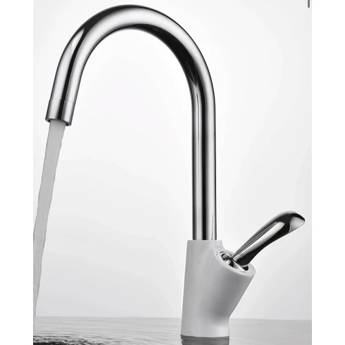 Смеситель для кухни D&amp;K Venice Baciano DA1032456