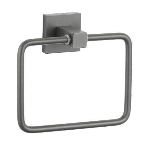 Кольцо для полотенец Savol S-06560Q цвет Графит
