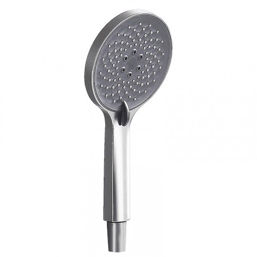 Смеситель для ванны Azario Escaro AZ-K3074 цвет Хром