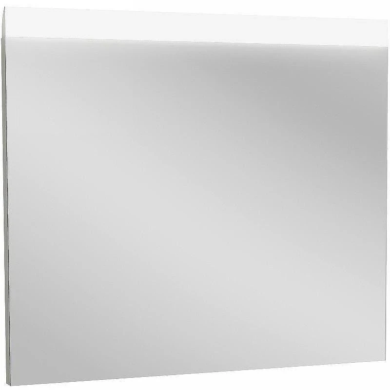 Зеркало Jacob Delafon Horizon 80 EB1482-NF с подсветкой с инфракрасным выключателем и подогревом
