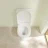 Унитаз компакт Villeroy&Boch O.Novo 5689R001 без бачка и сиденья