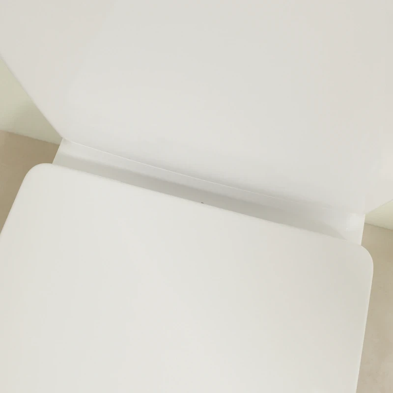 Унитаз компакт Villeroy&Boch O.Novo 5689R001 без бачка и сиденья