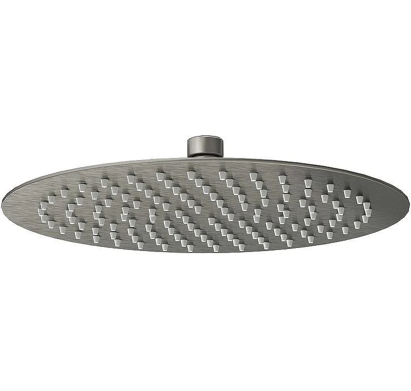 Душевая система WasserKRAFT Tauber A6451.296.097.121.275.100.276 Никель
