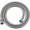 Душевая система WasserKRAFT Tauber A6451.296.097.121.275.100.276 Никель