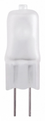 Лампа галогеновая Elektrostandard G4 12V G4 35Вт 2700K a056237