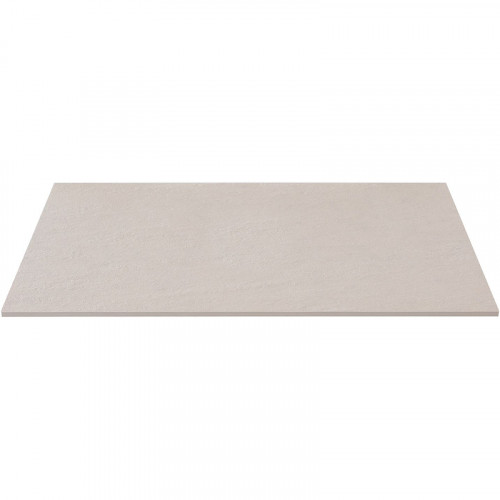 Столешница под раковину Allen Brau Liberty 75 1.330011.B-S Бежевый структ искусственный камень (литьевой мрамор)