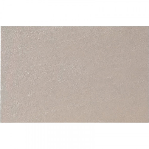 Столешница под раковину Allen Brau Liberty 75 1.330011.B-S Бежевый структ искусственный камень (литьевой мрамор)